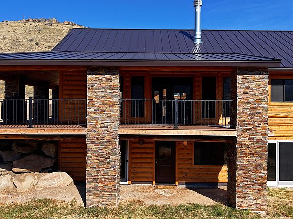 5th image of 5769 Serenity Ln