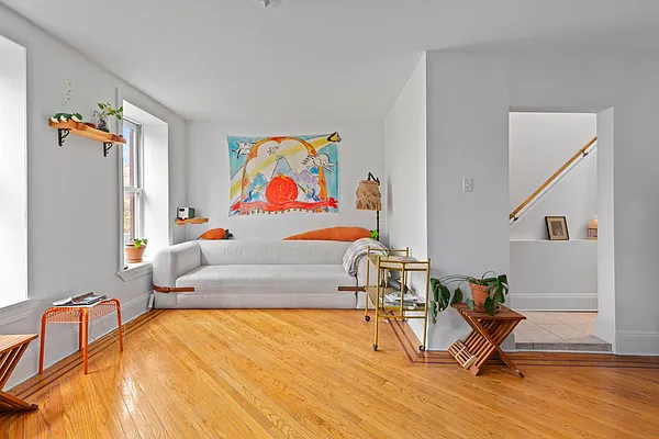 Rented by OneSpace Realty Group LLC | media 21