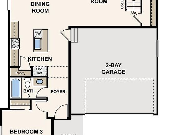 3rd image of this home