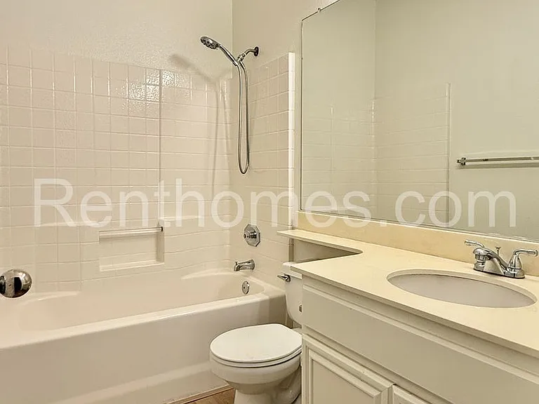 11065 Caminito Arcada — Photo 18