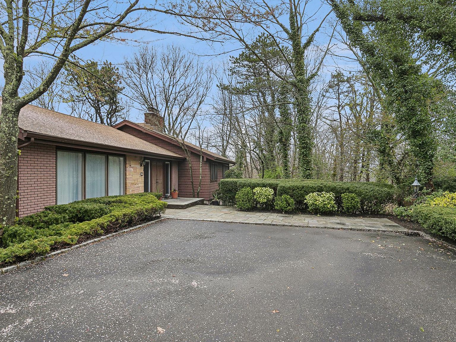 87 Grandview Ln, Smithtown, NY 11787 Zillow