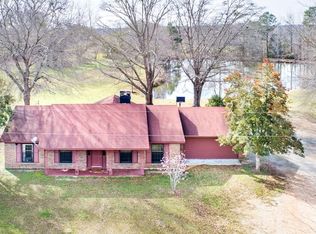 2601 Pleasant Hill Rd, Wetumpka, AL 36092