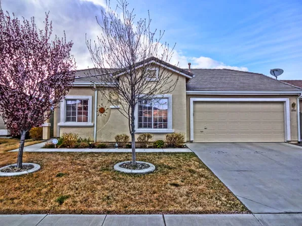 1595 Canyonlands Way, Reno, NV 89521