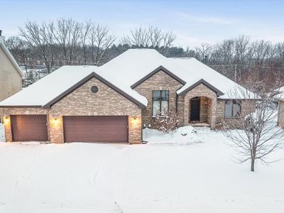 9108 Kipling Way, Machesney Park, IL, 61115