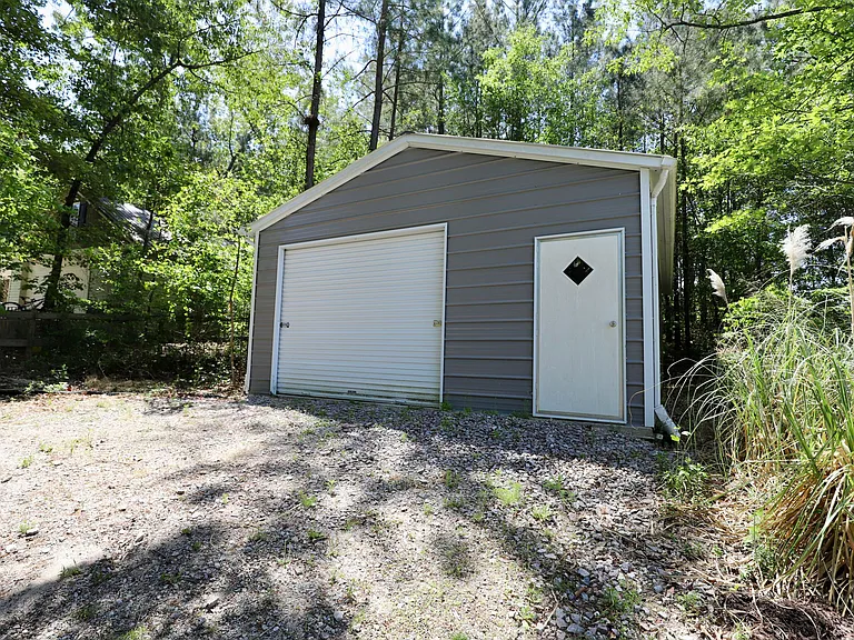 71 Carina Ln — Photo 84