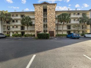 2037 San Marcos Dr SE APT 217, Winter Haven, FL 33880
