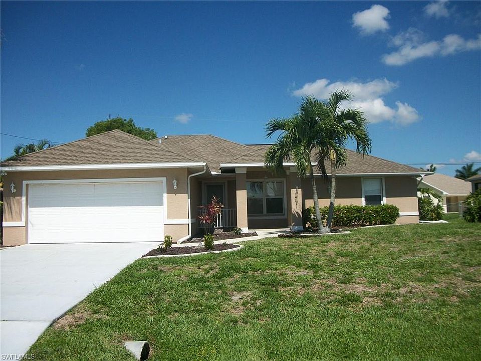 5126 SW 19th Pl, Cape Coral, FL 33914 Zillow
