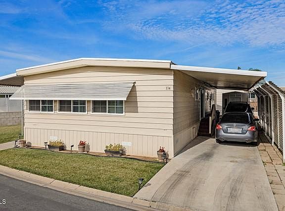 4th image of 114 Yellowstone Dr #0