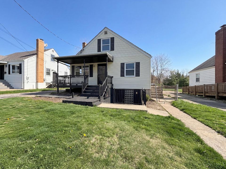 1st image of 8456 Jackies Dr