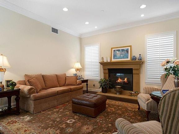 5th image of 1734 Aleutian Way