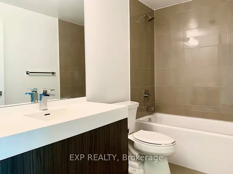 251 Jarvis St #3412 — Photo 8
