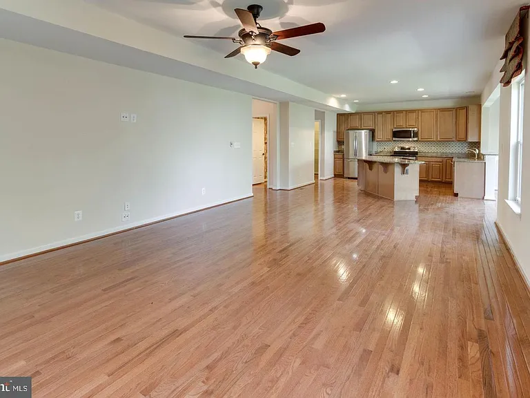 12760 Manor Hall Ct — Photo 22