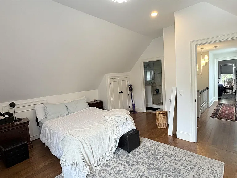 145 Larch Rd — Photo 16
