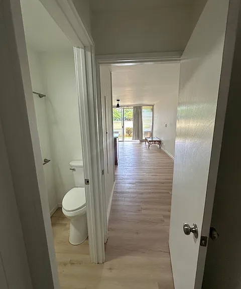 3961 Lower Honoapiilani Rd #106 — Photo 8