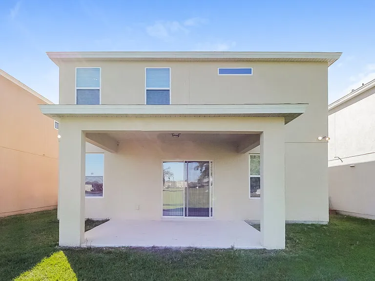 3171 Turret Dr — Photo 17