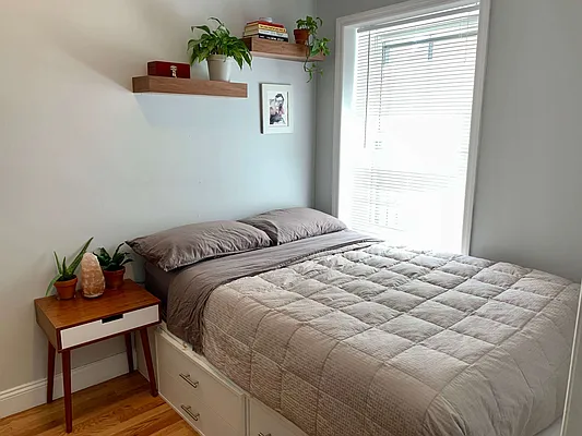 Rented by Flatiron Real Estate Advisors LLC | media 7