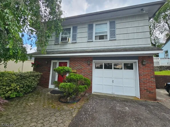 37 Pocahontas Path, Lincoln Park Boro, NJ 07035