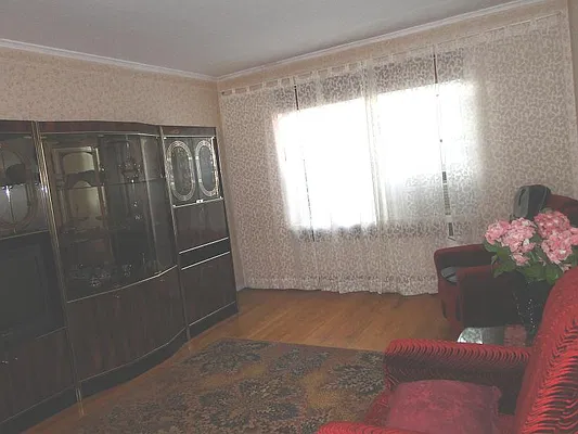 Sold by Better Homes & Gardens FH Realty | media 3