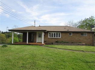 244 Barbara Dr, Mc Kees Rocks, PA 15136