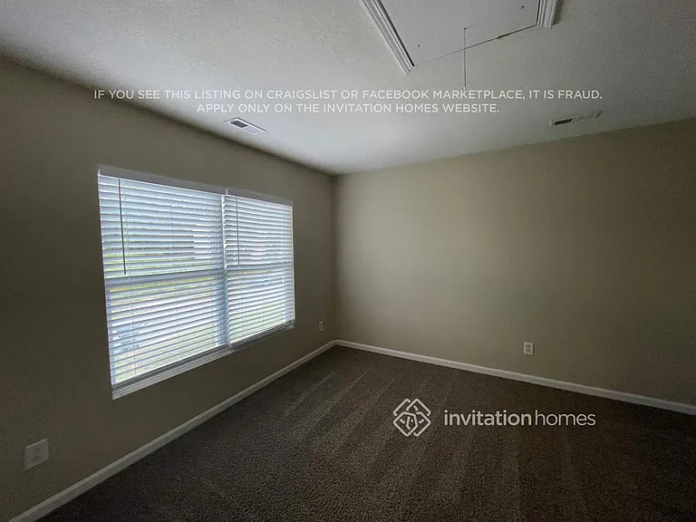 1737 Red Bird Cir — Photo 10