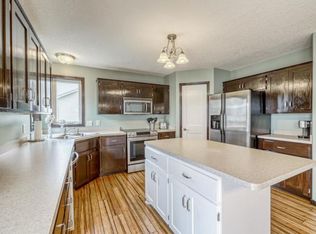 11407 77th St NE, Otsego, MN 55301