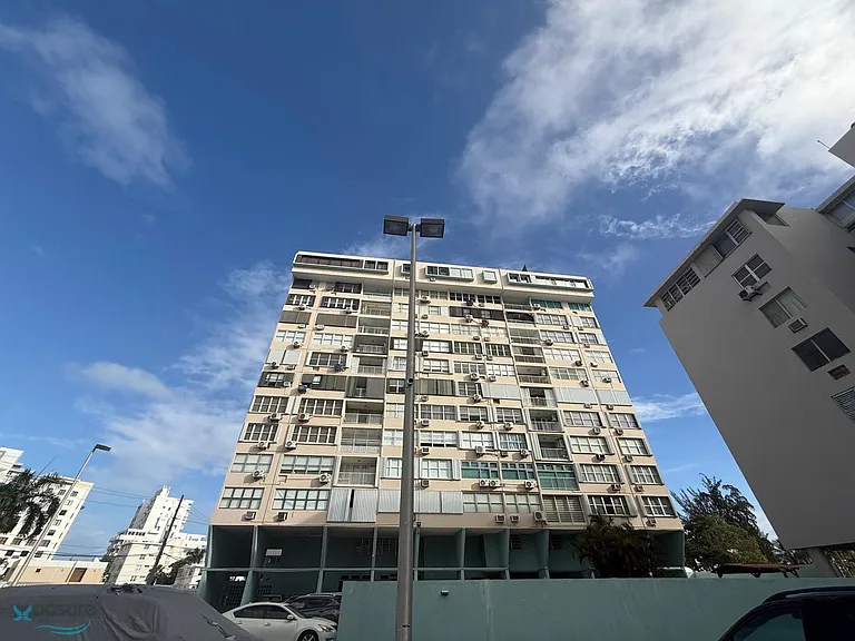 11 Calle Gardenia #401 — Photo 18
