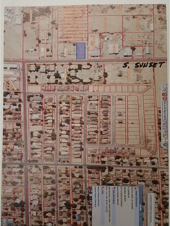 2nd image of 2000 S Sunset Ave