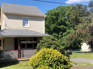 48 Brittany St, Mantua, NJ 08051