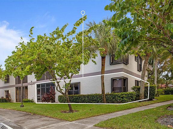 3rd image of 4653 Carambola Circle #2734