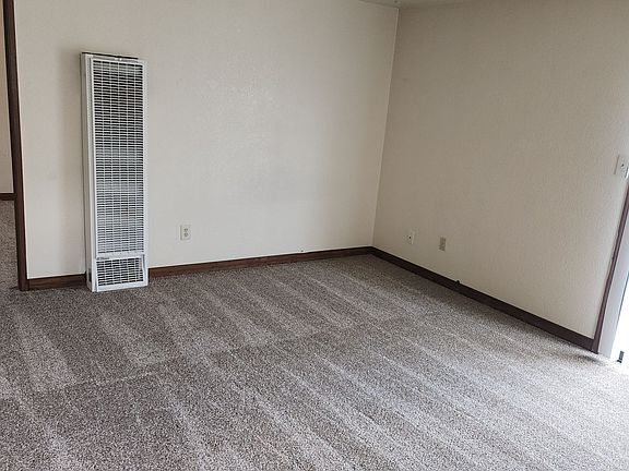 2nd image of 319 C St #235-3-323