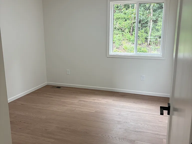 2900 SW Villa West Dr — Photo 8