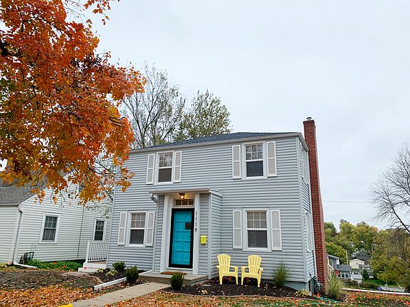 2nd image of 1119 S 56th St