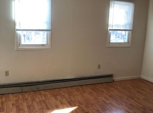 334 Brownsville Rd APT 3, Pittsburgh, PA 15210