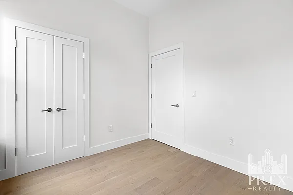 Rented by PREX Realty Corp | media 9