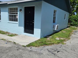 1128 18th Ave N #5, Lake Worth, FL 33460