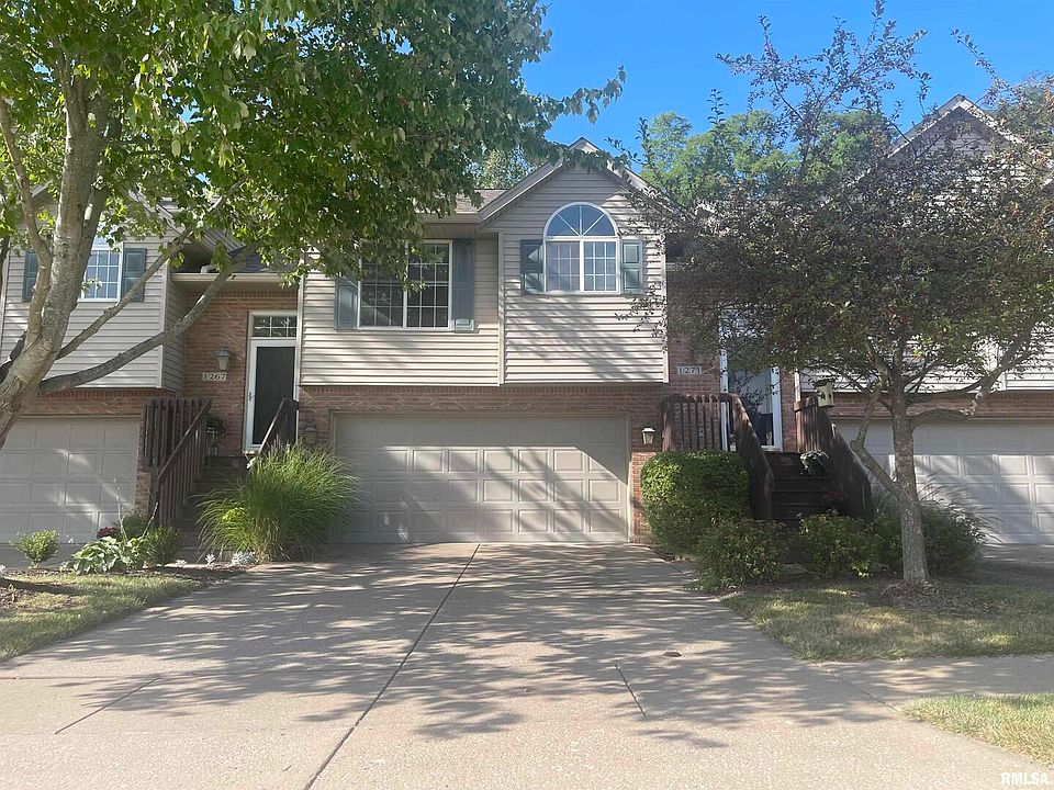 1st image of 1271 33rd Avenue Cir