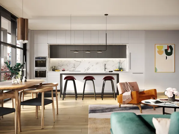 215 North Tenth Street image 1 of 7