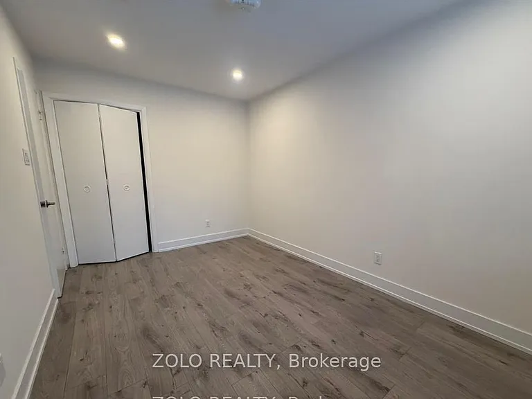 3 Highcroft Rd — Photo 13
