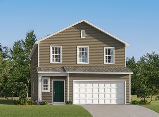 Davidson Plan, Neely Park : Walk, Woodruff, SC 29388
