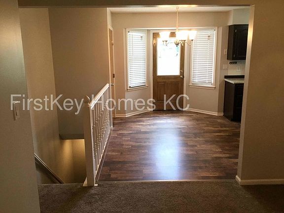 5th image of 1405 Andrea Dr