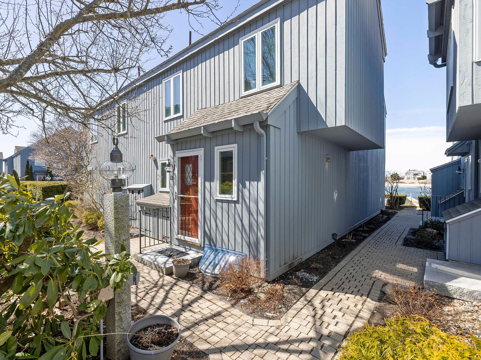 135 Ocean Avenue UNIT 13, Kennebunkport, ME 04046 Zillow