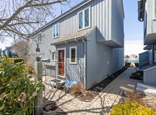 135 Ocean Ave #13, Kennebunkport, ME 04046