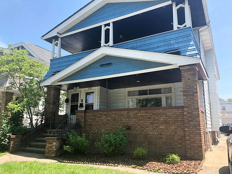 2043 Waterbury Rd — Photo 13
