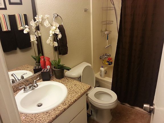 4th image of 35154 Mesa Grande Dr