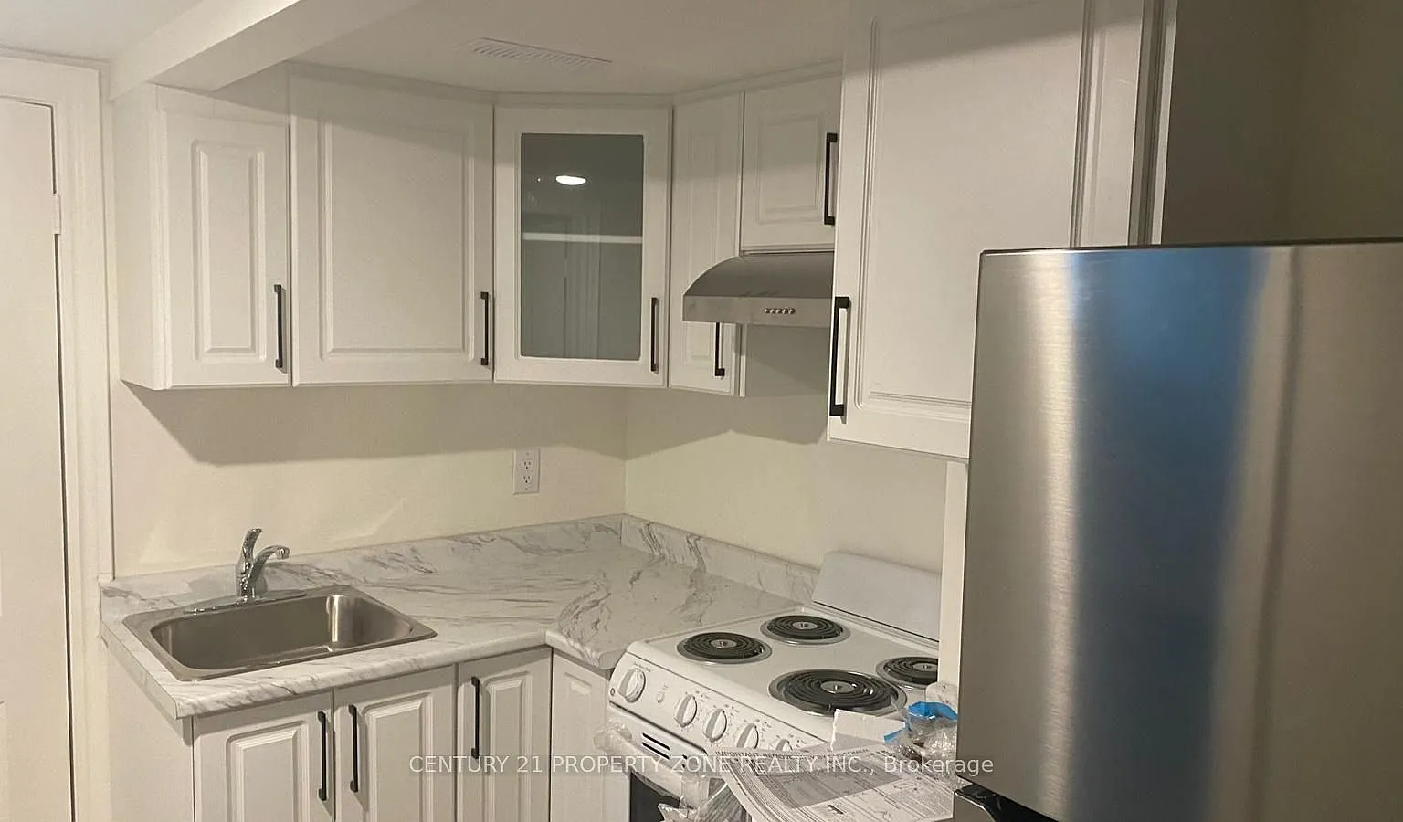 5 bed, $980 — Photo 3