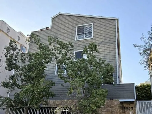 11959 Mayfield Ave APT 5, Los Angeles, CA 90049