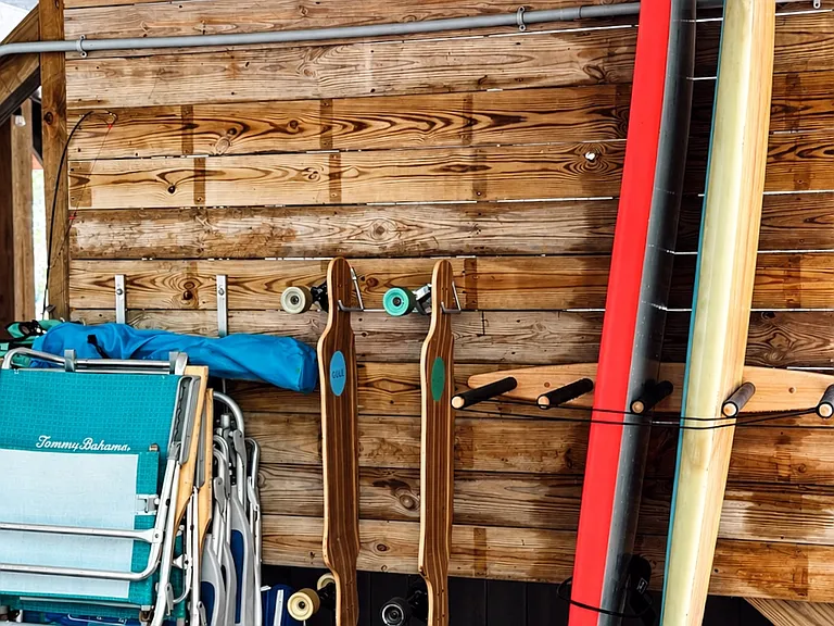 825 Driftwood Dr — Photo 25