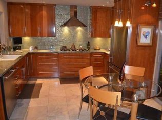 3844 Riva Ridge Dr, Fair Oaks, CA