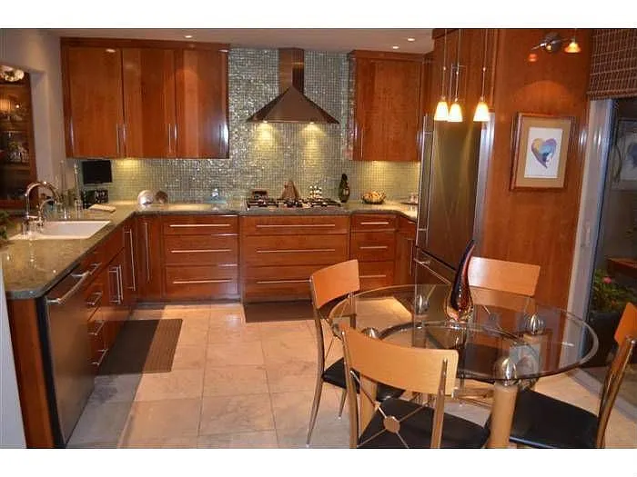 3844 Riva Ridge Dr photo 1
