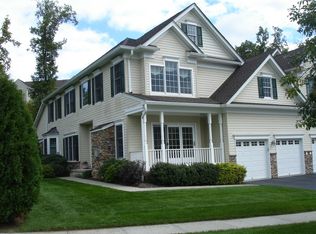53 Mackenzie Ln S, Denville, NJ 07834